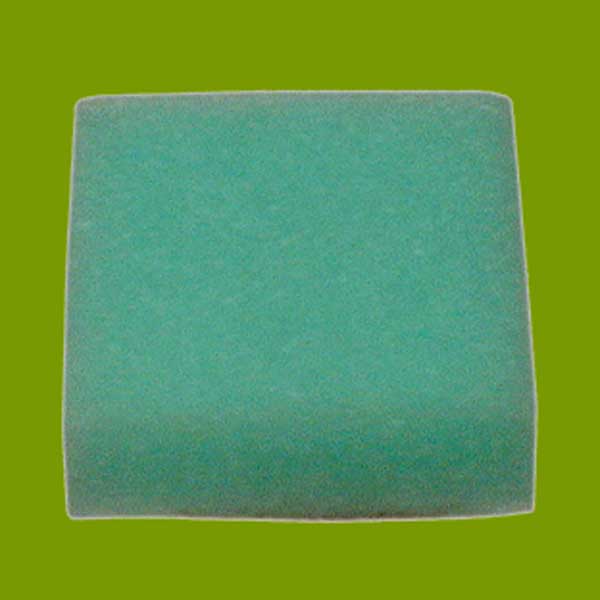 (image for) Homelite Air Filter 98760, 100-859